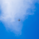 Illustration for article titled DJI Phantom 3 Review: Stunning Video + Easier Controls = Hell Yes